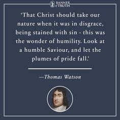 Explore puritan quotes by authors including robert e. 100 Puritan Quotes ideas in 2021 | puritan, christian quotes, reformed theology