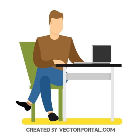 Freelancer Vector Graphicsai