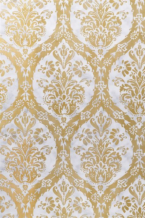 12 Gold And Silver Background Designs Images Gold