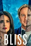 Bliss (2021) - Posters — The Movie Database (TMDB)