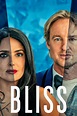 Bliss (film) - Réalisateurs, Acteurs, Actualités