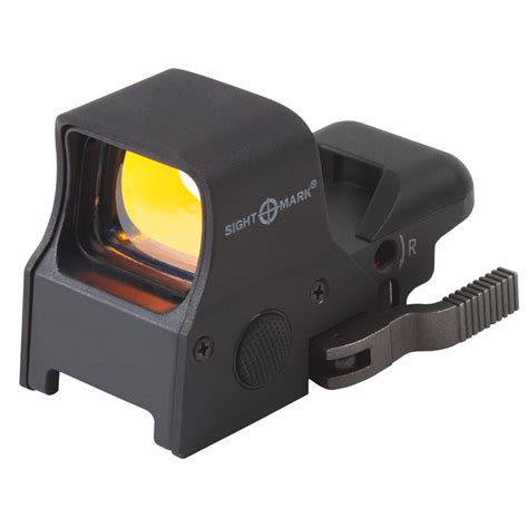 2015 Best Red Dot For Ar 15 Top 9 Ar 15 Red Dot Sights