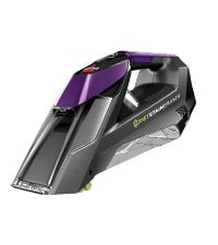 Bissell Spot Clean Pro Vs Little Green Proheat - bissell spot clean proheat vs little green