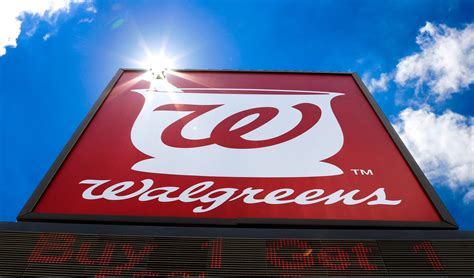 walgreens near me hiring - Katherina Scruggs