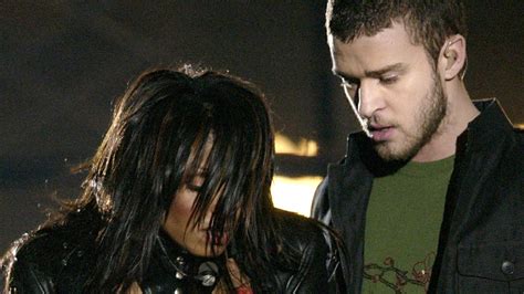 Super Bowl Halftime The 5 Most Disastrous Shows