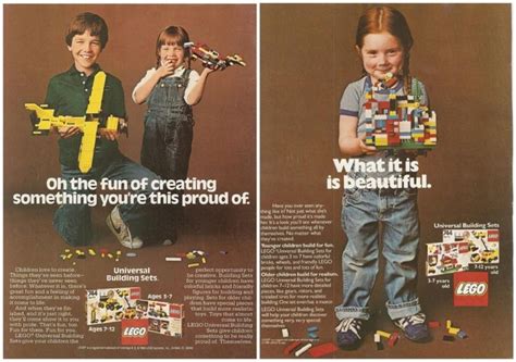 20 Best Advertising And The Gender Stereotypes Within Them Images On