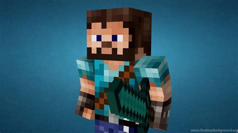 Minecraft Skin Wallpapers Top Free Minecraft Skin Backgrounds