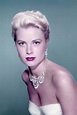 Las mejores fotos de Grace Kelly en el 30 aniversario de su muerte ...