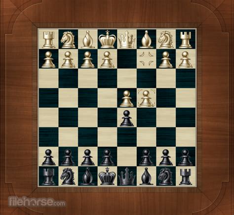 This is the world's #1 multiplayer online chess game. Chess Titans Download (2021 Latest) for Windows 10, 8, 7
