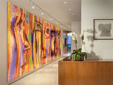 Contemporary Interior Design In Miami Interiors By Steven G Miami