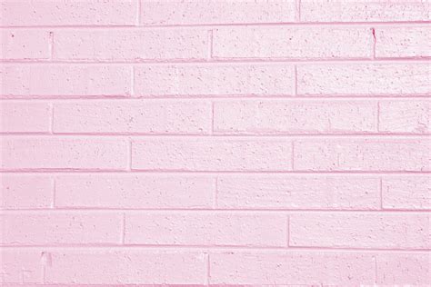 Soft Pink Wallpapers 43 Background Pictures