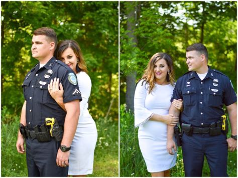 Police Wife Life 10 Things I Have Learned As A Police Wife