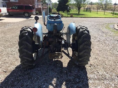 Long 350 Tractor Bigiron Auctions