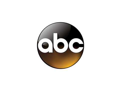 Abc Gives Put Pilot Order To Lord Miller Comedy The Escape