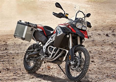 Chopper or cruiser in alberta on kijiji, free online classifieds in canada. Review of BMW F 800 GS Adventure TE 2018: pictures, live ...