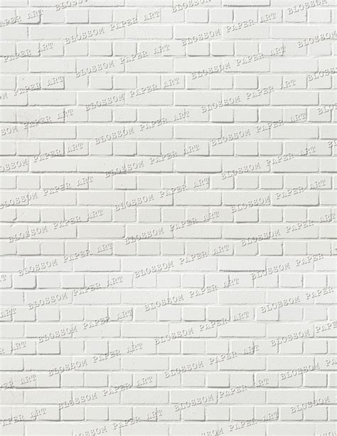 Bricks Digital Paper Printable Bricks Wall Texture Etsy