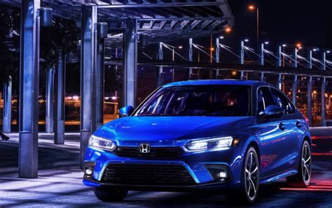 New 2022 Honda Accord Lx Release Date Colors Redesign Price New