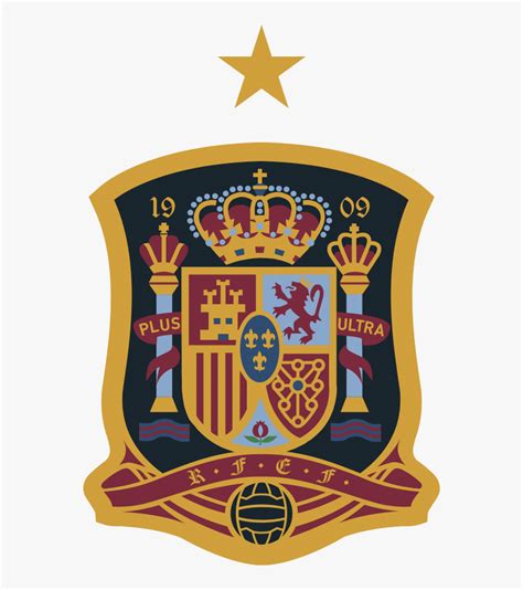 Spain National Football Team Spain National Football