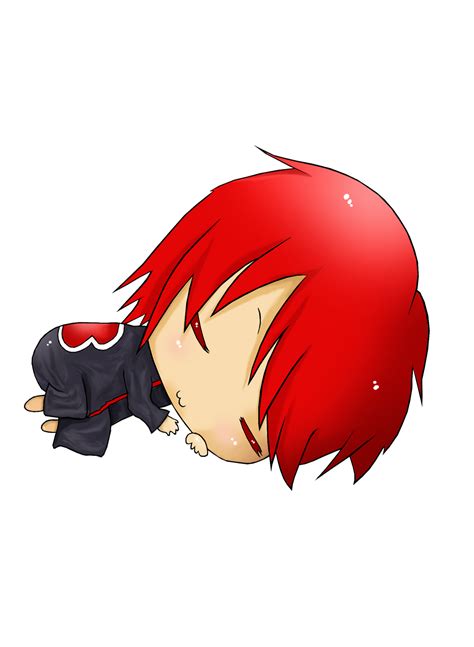 best images about sasori on pinterest chibi paper hot sex picture