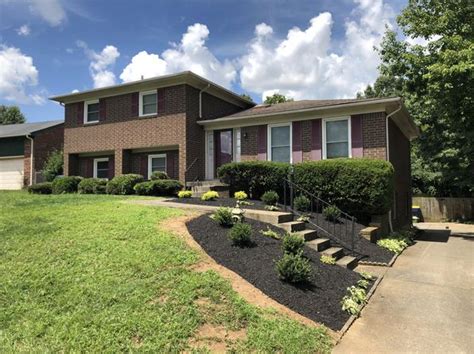 We did not find results for: Houses For Rent in Louisville KY - 528 Homes | Zillow