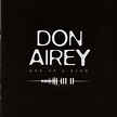 Don Airey - One Of A Kind (2018, CD) | Discogs