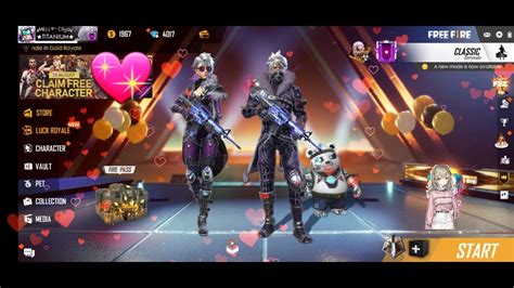 Garena free fire has more than 450 million registered users which makes it one of the most popular mobile battle royale games. Free Fire Mystery Shop 5.0 | Violet Wraith & Purple Shade ...
