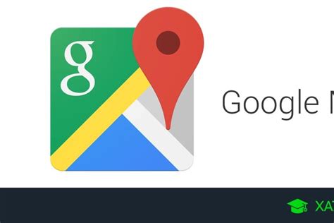 C Mo Hacer Un Mapa Personalizado En Google Maps Con Cosas A Visitar