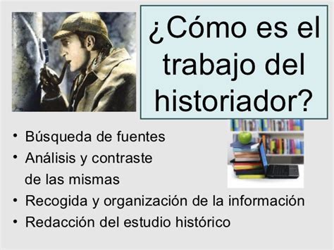 Introducción A La Historia Eso