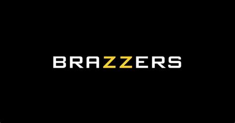Porn ⚡ Brazzers Big Juicy Ass Gets Drenched Karma Rx And Scott Nails