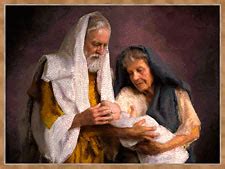 Farah haraf all rights reservednote: A Layman Looks at the Word: Women of Faith in the Bible ...