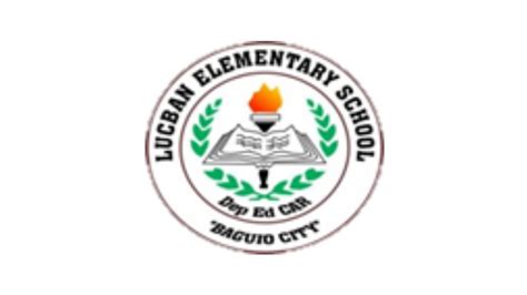 Lucban Elementary School Learning Continuity Ambassadors 2020 2021