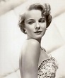 30 Glamorous Photos of Mona Freeman in the 1940s and ’50s | Vintage ...