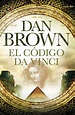 El Código Da Vinci, Libro novela de Dan Brown, Sinopsis