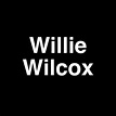 Fame | Willie Wilcox net worth and salary income estimation Apr, 2024 ...
