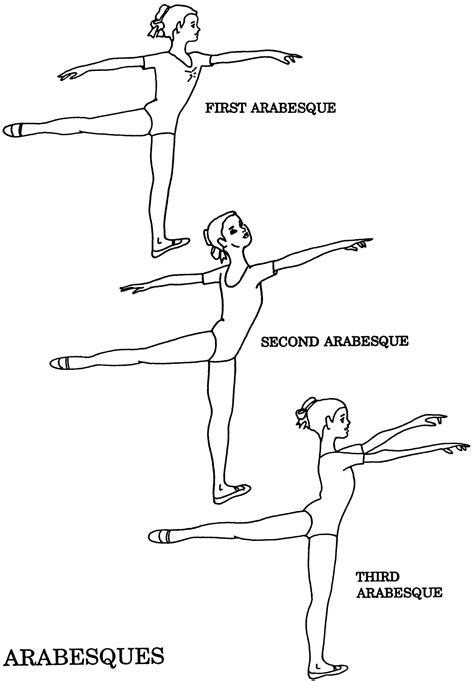 how to do a warm up for ballet class ballet moves ballet basics ballet steps