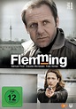 Flemming - Serie 2009 - SensaCine.com