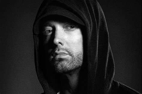 Find the best eminem wallpapers on wallpapertag. Review: Eminem Lashes Out at the Rap Game on 'Kamikaze ...