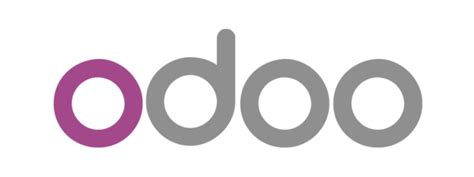 Jul 13, 2014 · 注：可以使用默认logo图片同目录下的mediawiki.png替代。. Odoo Business Platform | TRIDENT CONSULTING LTD