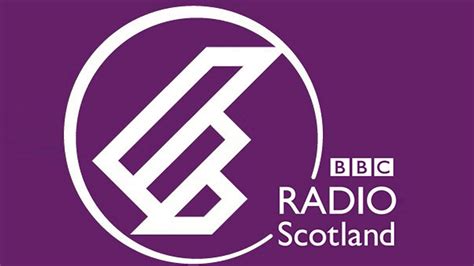 Bbc Radio Scotland Bbc Radio Scotland Online