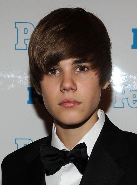 Justin drew bieber born march 1, 1994 is a canadian singer. Justin Bieber's Net Worth in 2018 - See How Rich He Is | Justin bieber posters, I love justin ...
