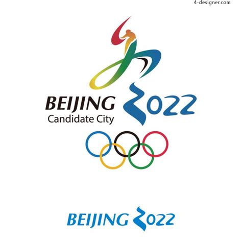 With washington viewing china's treatment of uighur muslims as genocide, the us weighs file photo: Beijing, China Gets the 2022 Winter Olympics - SnowBrains