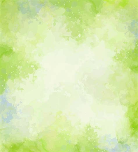 Abstract Background Pastel Green Free Stock Photo Public Domain Pictures