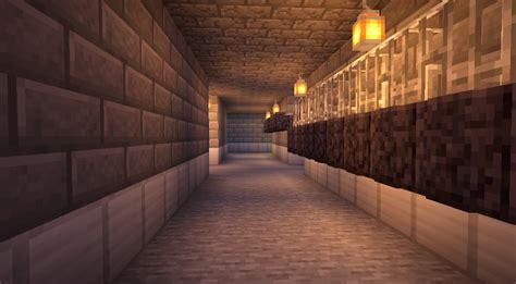 Understanding level 2 won't give you some brand new 'trading system.' you do that yourself, by continuing to learn and grow as a trader. Level 2  Pipe's Dream  W.I.P : backrooms