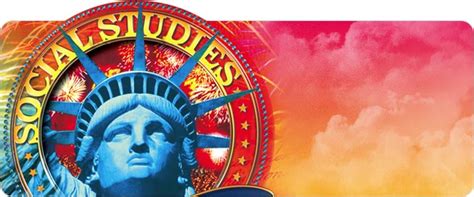 This edition was published in 2004 by scott foresman. ShaneHealey2's blog: Film