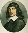 Posterazzi: Rene Descartes (1596-1650) Nfrench Mathematician And ...
