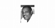 Curtis Tyson Obituary (2009) - Anniston, AL - The Anniston Star