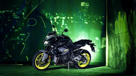 2000x1125 2000x1125 Yamaha Mt 10 Background Hd Coolwallpapersme