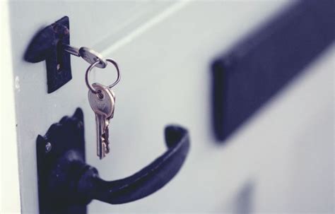 Here Is Why You Should Consider Changing Your Locks Residencetalk