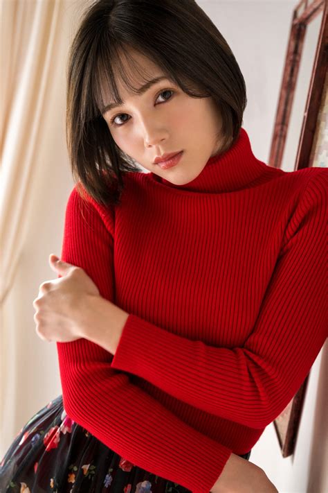 Remu Suzumori 涼森れむ ヌード写真集 プレステージ出版 優艶romantic Set05 Share Erotic Asian Girl Picture And Livestream