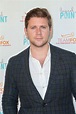 Allen Leech - Ethnicity of Celebs | EthniCelebs.com